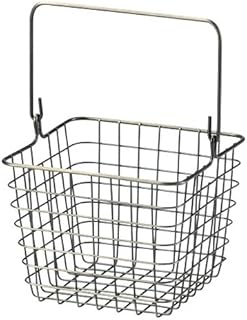 Raconter (ラコンテ) アイアン ラコンテ フタ付き AGD 51185 Raconter (ラコンテ) アイアン ラコンテ フタ付き AGD 51185